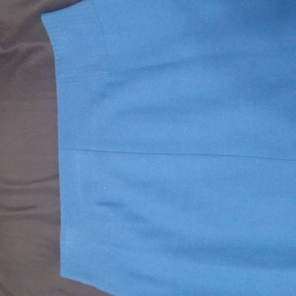 WHBM Pencil Skirt - Picture 3 of 6